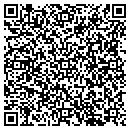 QR code with Kwik Kar Lube & Tune contacts