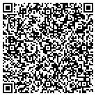 QR code with Michael Lee Environ Foundation contacts