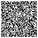 QR code with Tnt Turnkey contacts