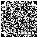 QR code with Kwik Kar Lube & Tune contacts