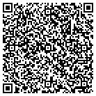 QR code with Digestive Disease Center contacts