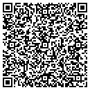 QR code with Michael Wackman contacts
