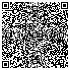QR code with Kwik Kar Lube & Tune contacts