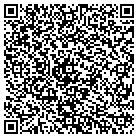 QR code with Opac Consulting Engineers contacts