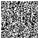 QR code with Total Turnkey Service contacts