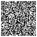 QR code with Accutax contacts