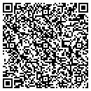 QR code with Baaklini Tony contacts