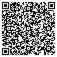 QR code with Clean Step contacts