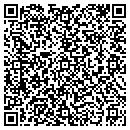 QR code with Tri State Systems Inc contacts