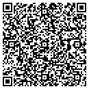 QR code with Brammer Farm contacts