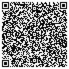QR code with Kwik Kar Lube & Tune contacts