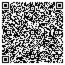 QR code with Anderson's Produce contacts