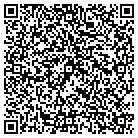QR code with Loan Processing Center contacts
