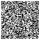 QR code with Mill Valley Environmental contacts