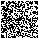 QR code with Kwik Kar Lube & Tune contacts