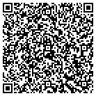 QR code with Pennsylvania American Water CO contacts