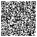 QR code with Andy Super Market Inc contacts
