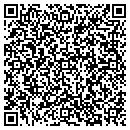 QR code with Kwik Kar Lube & Tune contacts