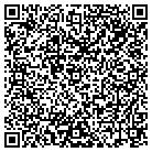 QR code with Classic Mobilehome Restyling contacts