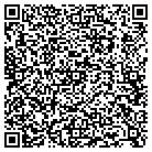 QR code with Bioworld Merchandising contacts