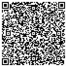 QR code with Ware Paint And Drywall Inc contacts