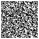 QR code with Mmb Environmental Resources contacts