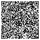 QR code with Dvlnet Com contacts