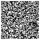 QR code with Kwik Kar Lube & Tune contacts