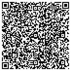 QR code with Pennsylvania Ground Water Association Inc contacts