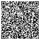QR code with Perfect World Water Inc contacts