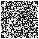 QR code with Blackhorse Crafts contacts