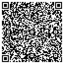 QR code with Short Stop contacts