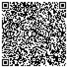 QR code with Ahmani's Jus Juice & Health contacts