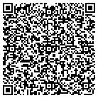 QR code with Optimum Fire Protection LLC contacts
