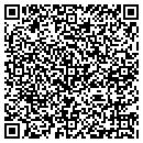 QR code with Kwik Kar Lube & Tune contacts