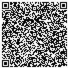 QR code with Colao & Zacherl Insurance Group contacts