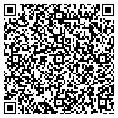 QR code with Kwik Kar Lube & Tune contacts