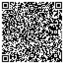 QR code with Petroleum Valley Reg Water Auth contacts