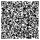 QR code with Kwik Kar Lube & Tune contacts