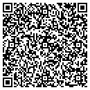 QR code with Calvin Paulson contacts