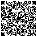 QR code with Kwik Kar Lube & Tune contacts