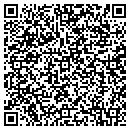 QR code with Dls Transport LLC contacts