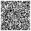 QR code with Dragoo Painting Inc contacts