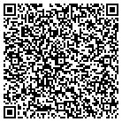 QR code with Custom Design Furnishing contacts