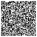 QR code with Kwik Kar Lube & Tune contacts