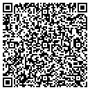 QR code with Workout contacts