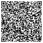 QR code with Phoenix Fire Protection contacts