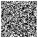 QR code with Kwik Kar Lube & Tune contacts