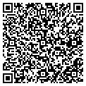 QR code with H&R Block contacts