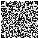 QR code with Kwik Kar Lube & Tune contacts